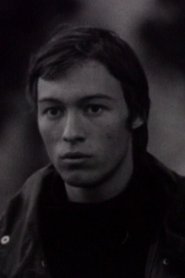 Vies retrouvées (1969)