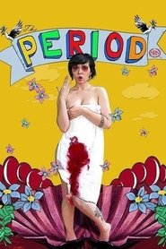 Poster The Period 2007