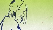 La jeune fille sans mains