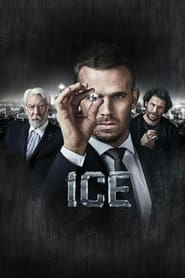 Ice poster