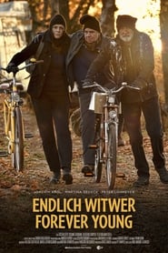 Endlich Witwer – Forever Young (2022)