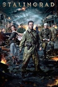 Stalingrad (2013) 