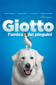 watch Giotto, l'amico dei pinguini now