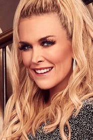 Tinsley Mortimer poster