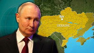Why is Putin attacking Ukrainian trains?