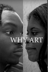Why Art: A Conversation