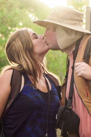 Love on the Spectrum Season 2 2