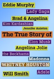 Full Cast of The True Story of...