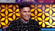 Gaurav Ka Jashn