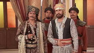 Episode 16 - Akbar Birbal Season 4