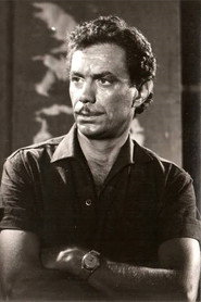 Νίκος Τζόγιας
