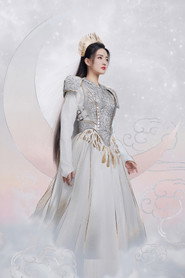 Song of the Moon