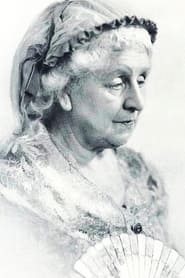 Margaret Mann