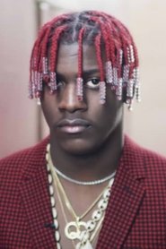 Lil Yachty as Infamous Millz