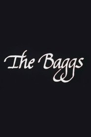 Poster The Baggs 1973