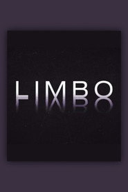Limbo постер