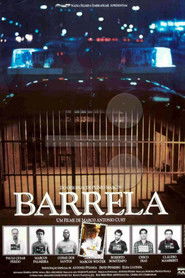 Barrela: Escola de Crimes 1990