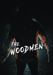 The Woodmen 2023