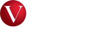 Verona Films logo