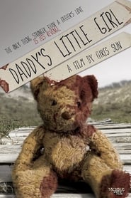 Film streaming | Voir Daddy's Little Girl en streaming | HD-serie