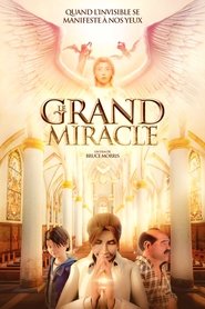 The Greatest Miracle 中文配音