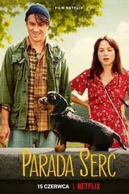 Heart Parade 2022 Full Movie Download English | NF WEB-DL 1080p 720p 480p