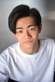 Jodai Suzuki as Toranaga's Brown Kosho #2