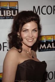 Sherilyn Fenn