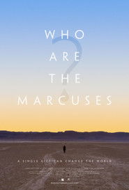 Who Are the Marcuses?
