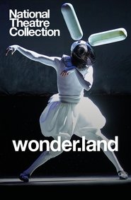 wonder.land 2020 wonder.land 2020