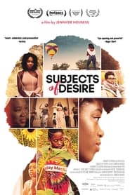 Subjects of Desire streaming