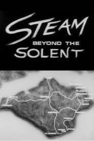 Steam Beyond the Solent