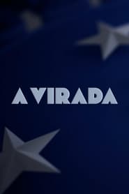 Image A Virada