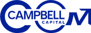 Campbell Capital logo