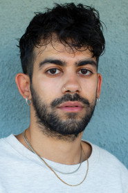 Stavros Markoulakis