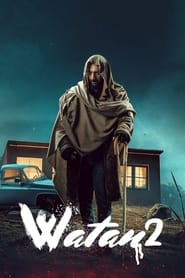 وطن 2 - Season 1 Episode 21