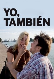 Yo, también (2009)