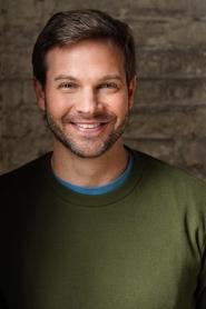 Patrick Fleming as Anthony Lee