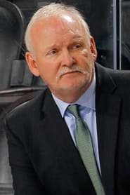 Lindy Ruff