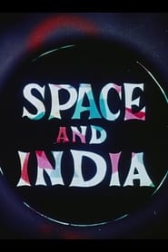 Space and India