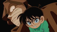 Episode 35