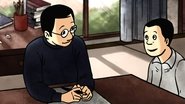 Tatsumi