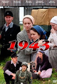 1943 poster
