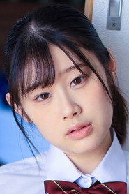 Nagisa Shiraishi