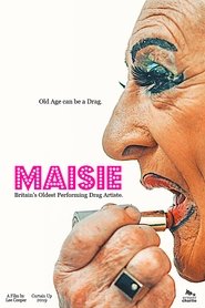 Maisie (2022)