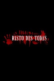 Risto des Todes 2008 Бесплатан неограничен приступ