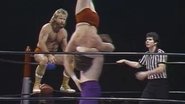 Mid-South Wrestling - Mar. 03, 1984