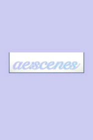 [ae:scenes] (2024)