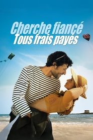 Poster Cherche fiancé tous frais payés 2007