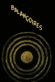 Poster for Balançoires